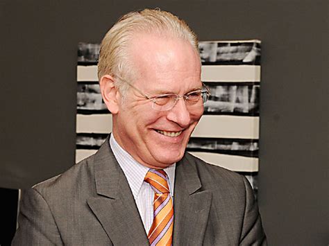 tim gunn asexual|I feel like crying over Tim Gunn